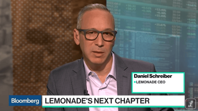 Screenshot 2022-12-19 at 13.59.41