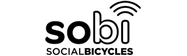 SoBi.jpg