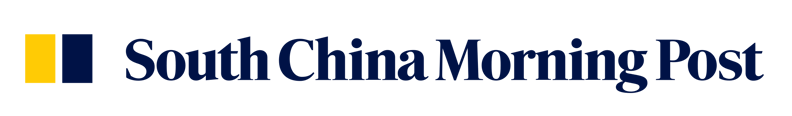 South_China_Morning_Post-Logo.wine-1