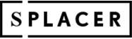 Splacer-2.png