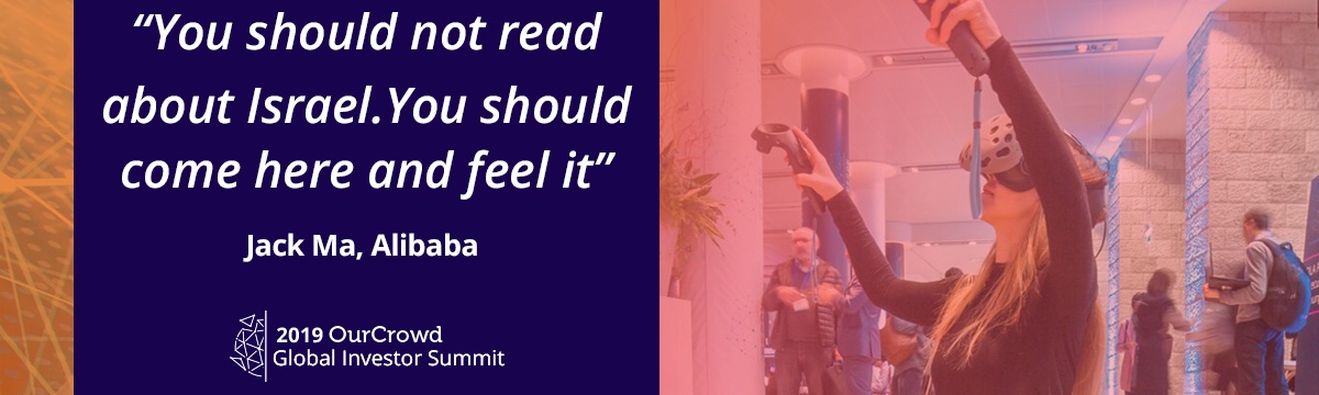 Summit 2019_FB_027_newsletter