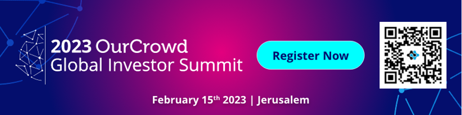 Summit Banner-1