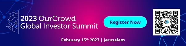 Summit Banner