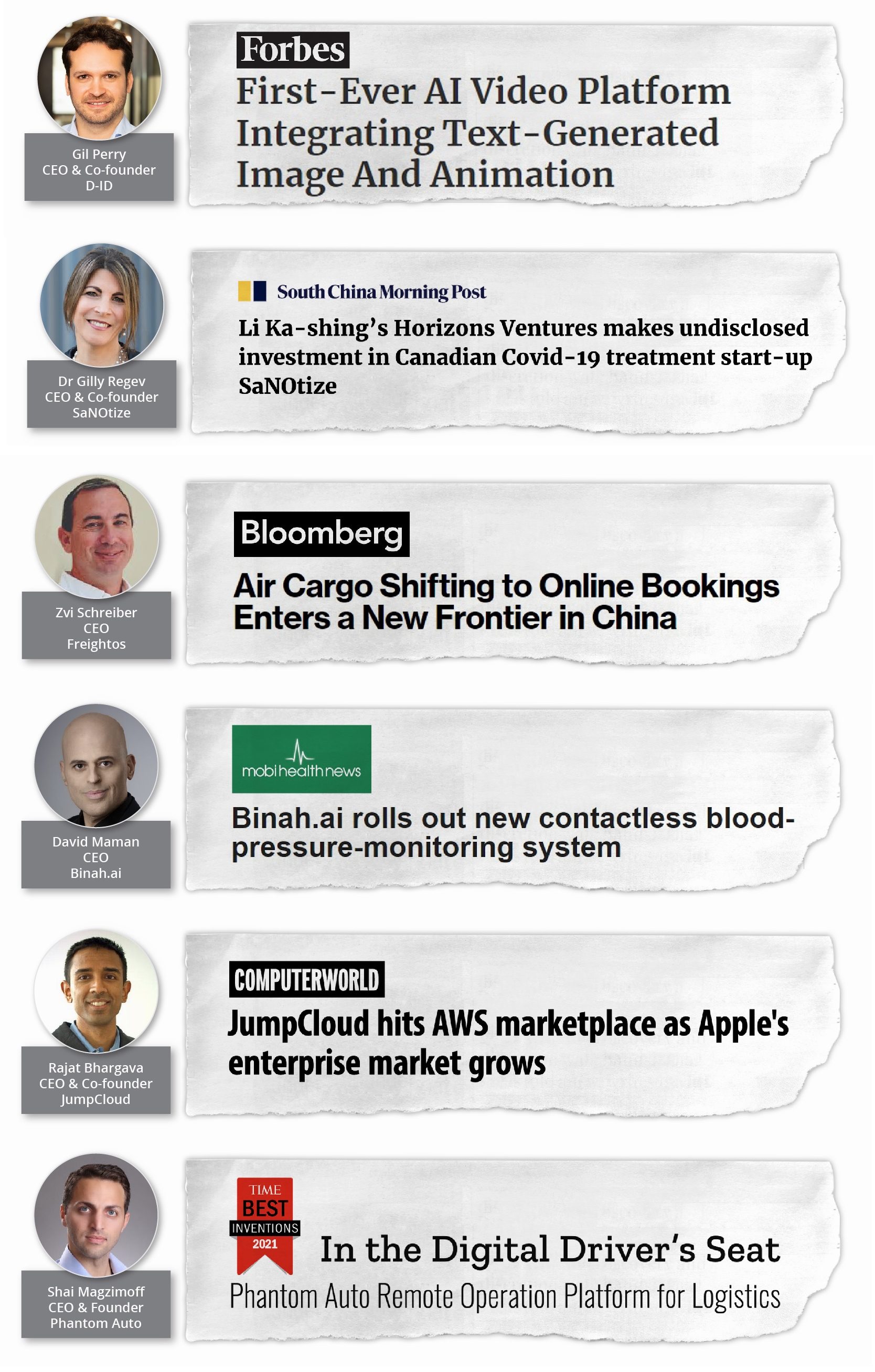 Summit Newsmaker email blast-1