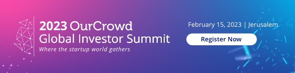 Summit_Banners for reg_Email_600x150 – 2