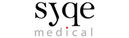 Syqe-2.jpg