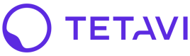Tetavi logo high-01