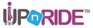 UPnRIDE-2.jpg