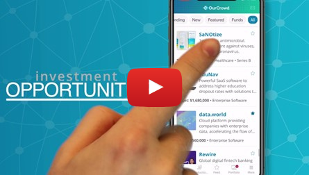 Untitled design (37)