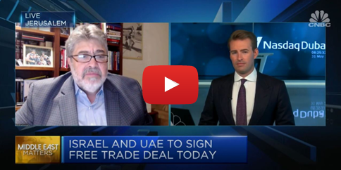 Untitled design (38)