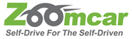 ZoomCar-1.jpg
