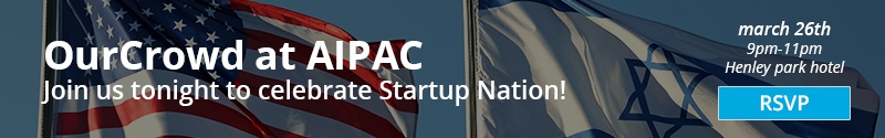 aipac.jpg