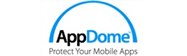 appdome-1.png