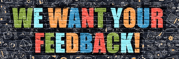 banner 1 1.15.jpg