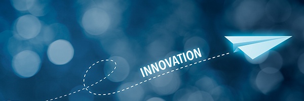 banner1 1.22.jpg