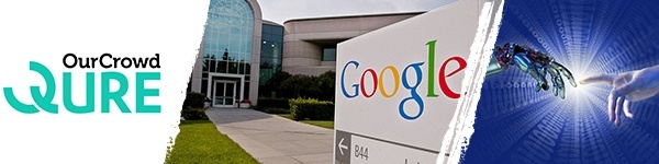 banner2 1.15.jpg