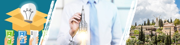 banner2 1.22.jpg