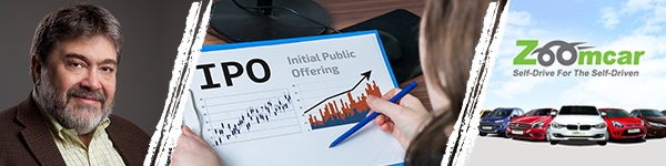 banner2602_.jpg
