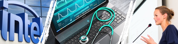 banner2_nov20.jpg