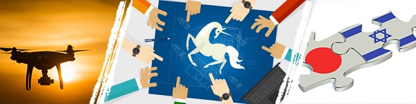 banner_0705.jpg