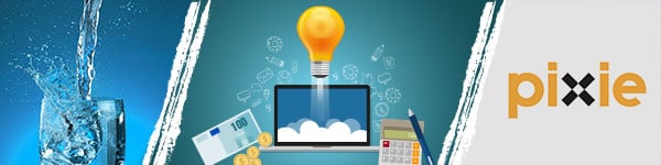 banner_0904.jpg