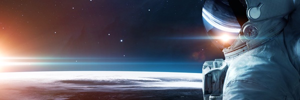 banner_1203.jpg