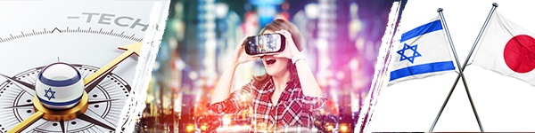 banner_1203_.jpg