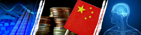 banner_1405.jpg