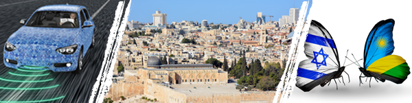 bannerfor_naama.png