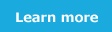 learn_more