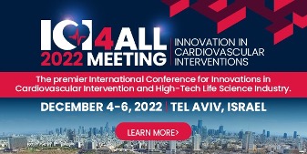 cardio conf