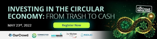 circular economy_23.5_Email button _600x150 (002)