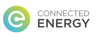 connected-energy