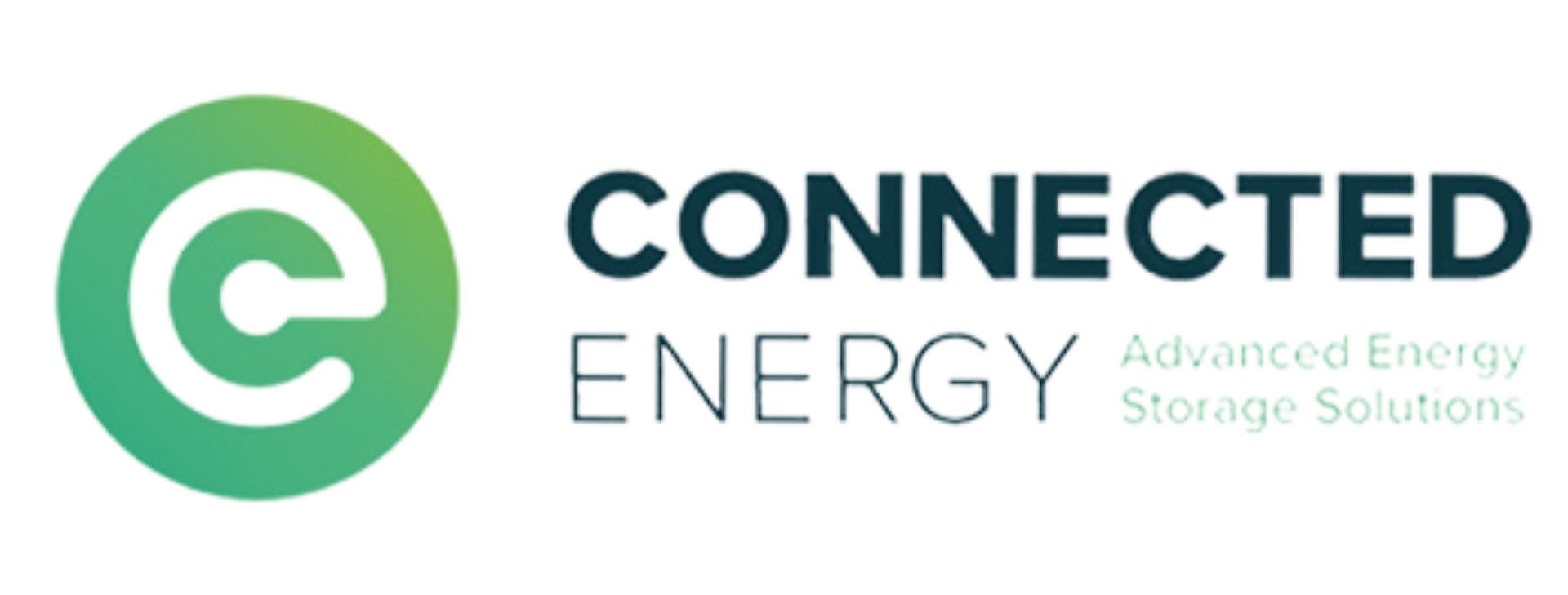 connected-energy4trans