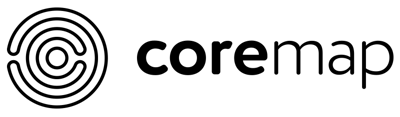 coremap logo-1