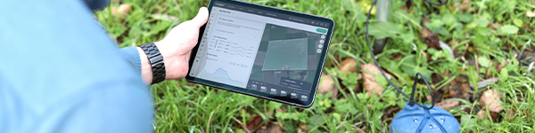 cropx email header new