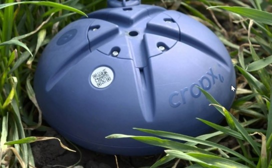 cropx