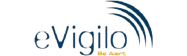 eVigilo-1.png
