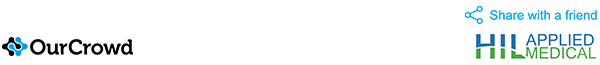 email logo header-Aug-18-2022-10-37-53-41-AM