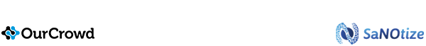 email logo header-Dec-07-2021-12-38-23-16-PM