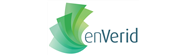 enVerid-1.jpg