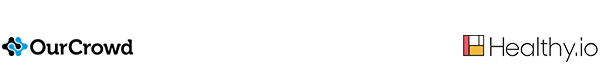 healthy.io email logo header-1