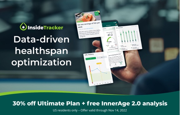 inside tracker