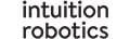 intuition-robotics.jpg