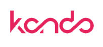 kando-logo-transparent