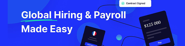 lano email header