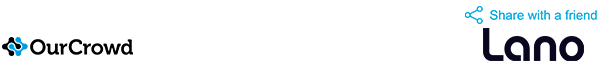 lano email logo header