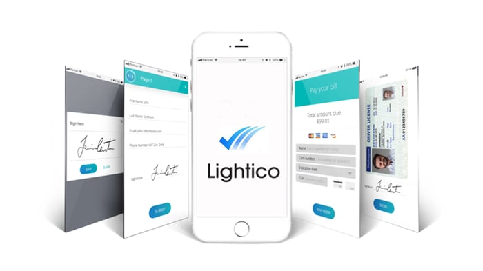 lightico-tombstone_new