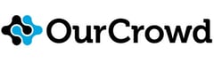 logo OC.jpg