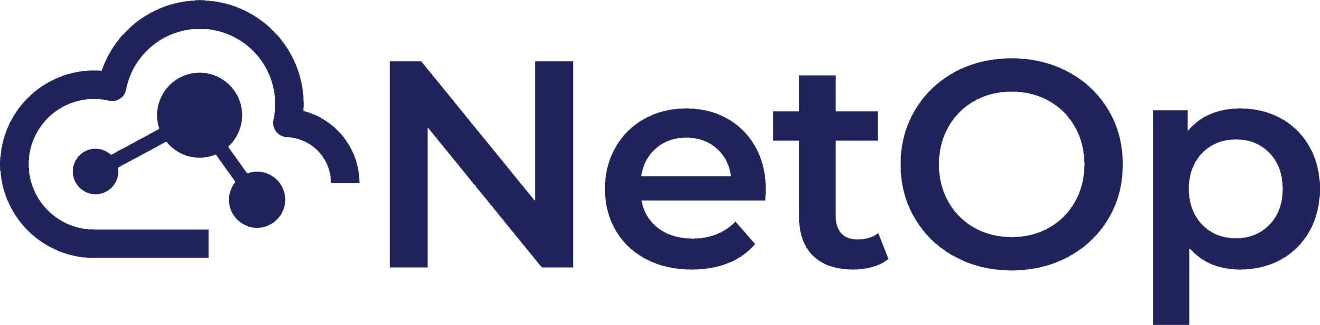 logo_netop-1